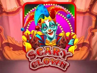 Sushi Casino screenshot