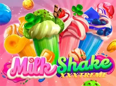 Sushi Casino screenshot